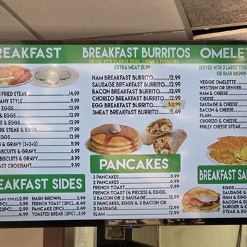 John's Burgers - Menu - Breakfast & Brunch Near Me - Bakersfield, California John's Burgers - Menu - Breakfast & Brunch Near Me - Bakersfield, California