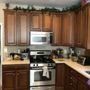 Photo of Five Stars Quality Painting
