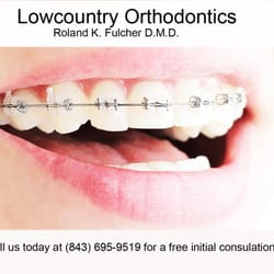 Lowcountry Orthodontics