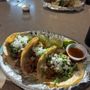 La Ribera Mexican Restaurant