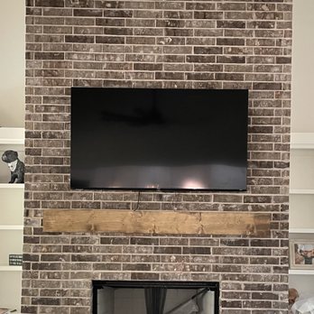 Xtreme Mounting - Handyman Near Me