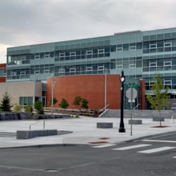 City of Bothell