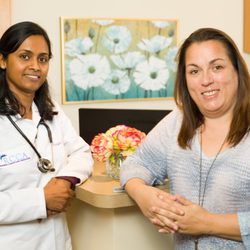Regional Cancer Care Associates