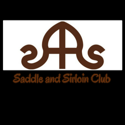 Saddle & Sirloin Club