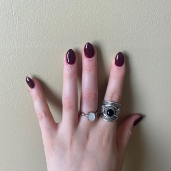 Elite Nails - Acrylic gel nails - Nail Salons Near Me - Chanhassen, Minnesota