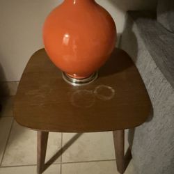 Ashland Hills Hotel & Suites - Old furniture