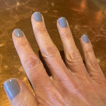 Eros Nails & Spa - Nail Salons Near Me - Milford, Massachusetts Eros Nails & Spa - Nail Salons Near Me - Milford, Massachusetts