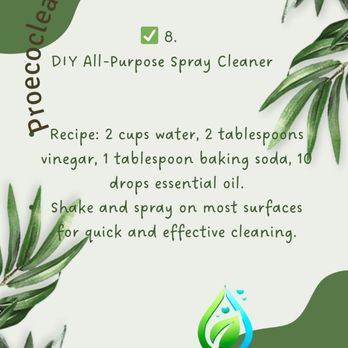 Proeco Cleaning Solutions - Home Cleaning Near Me - Land O' Lakes, Florida Proeco Cleaning Solutions - Home Cleaning Near Me - Land O' Lakes, Florida