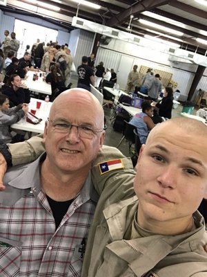 Grand Valley State University by null