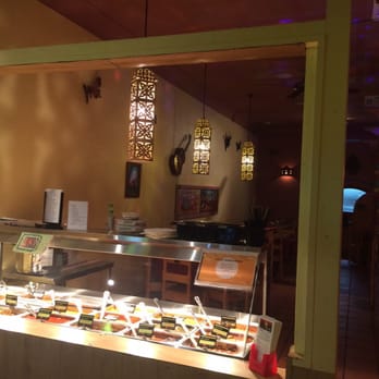 Your Choice Indian Cuisine - Indian Near Me - Bundaberg, QLD Your Choice Indian Cuisine - Indian Near Me - Bundaberg, QLD