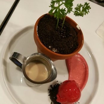 Spot Dessert Bar - Desserts Near Me - Flushing, New York Spot Dessert Bar - Desserts Near Me - Flushing, New York