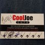 Photo of Cool Joe Cuts