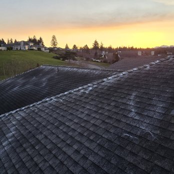 AP Contracting - Roofing Near Me AP Contracting - Roofing Near Me