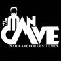 Photo of The Man Cave Nail Care for Gentlemen