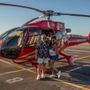Photo of Papillon Grand Canyon Helicopters
