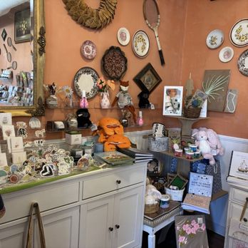 Seasons Coffee - Coffee & Tea Near Me - Sacramento, California