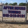 Photo of After Hours Towing