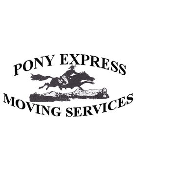 Pony Express Moving Services - Movers Near Me - Boston, Massachusetts Pony Express Moving Services - Movers Near Me - Boston, Massachusetts