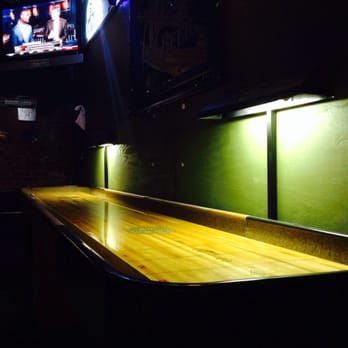 The Greenroom - a bowling game being played - Bars Near Me - Lafayette, Louisiana The Greenroom - a bowling game being played - Bars Near Me - Lafayette, Louisiana