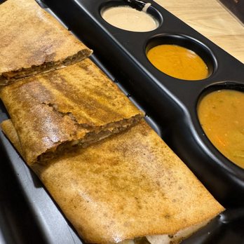 ID Cafe - Indian Near Me - Pleasanton, California ID Cafe - Indian Near Me - Pleasanton, California