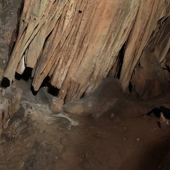 Grand Caverns - Historical Tours Near Me - Grottoes, Virginia Grand Caverns - Historical Tours Near Me - Grottoes, Virginia