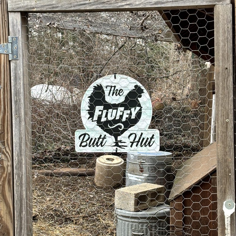 Plants Alive! - Haha - Nurseries & Gardening Near Me - Silver Spring, Maryland Plants Alive! - Haha - Nurseries & Gardening Near Me - Silver Spring, Maryland