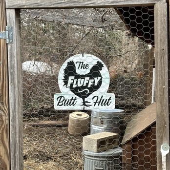 Plants Alive! - Haha - Nurseries & Gardening Near Me - Silver Spring, Maryland