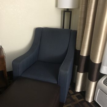 Comfort Inn - Hotels Near Me - Marion, Ohio Comfort Inn - Hotels Near Me - Marion, Ohio