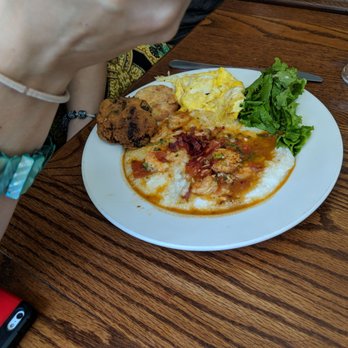 Get Home Sweet Home Nyc Yelp 3D