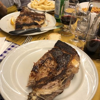 Trattoria Mario - Tuscan Near Me - Florence, FI Trattoria Mario - Tuscan Near Me - Florence, FI