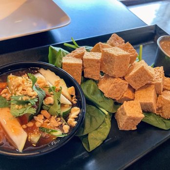 Pattaya Thai - Thai Near Me - Jacksonville, Florida