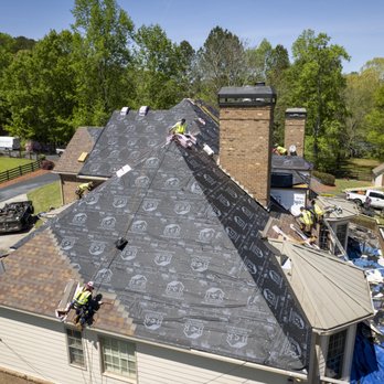Best Choice Roofing - Roofing Near Me - Tyrone, Georgia Best Choice Roofing - Roofing Near Me - Tyrone, Georgia