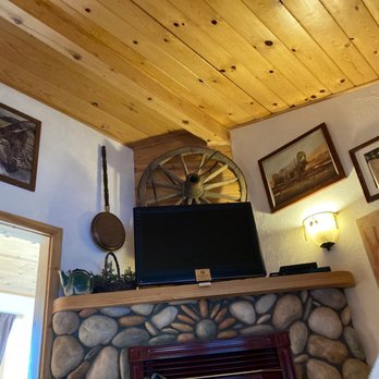 Fireside Lodge - Hotels Near Me - South Lake Tahoe, California Fireside Lodge - Hotels Near Me - South Lake Tahoe, California