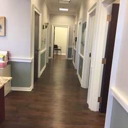Excel Urgent Care of Wantagh