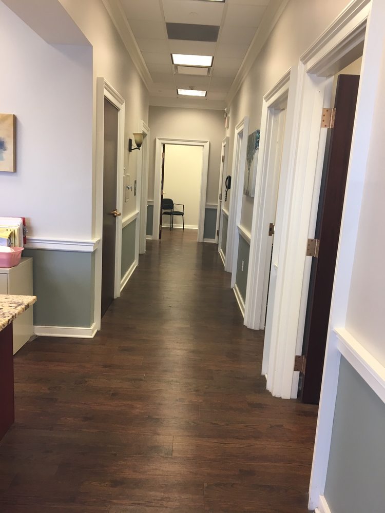 EXCEL URGENT CARE OF WANTAGH Updated September 2025 60 Reviews