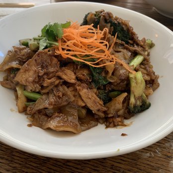 Thailicious - Thai Near Me - New York, New York