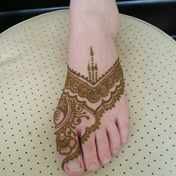 Henna By Afshan - Henna Artists Near Me - Frisco, Texas Henna By Afshan - Henna Artists Near Me - Frisco, Texas