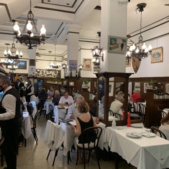 Zum Edelweiss - German Near Me - Buenos Aires, C Zum Edelweiss - German Near Me - Buenos Aires, C