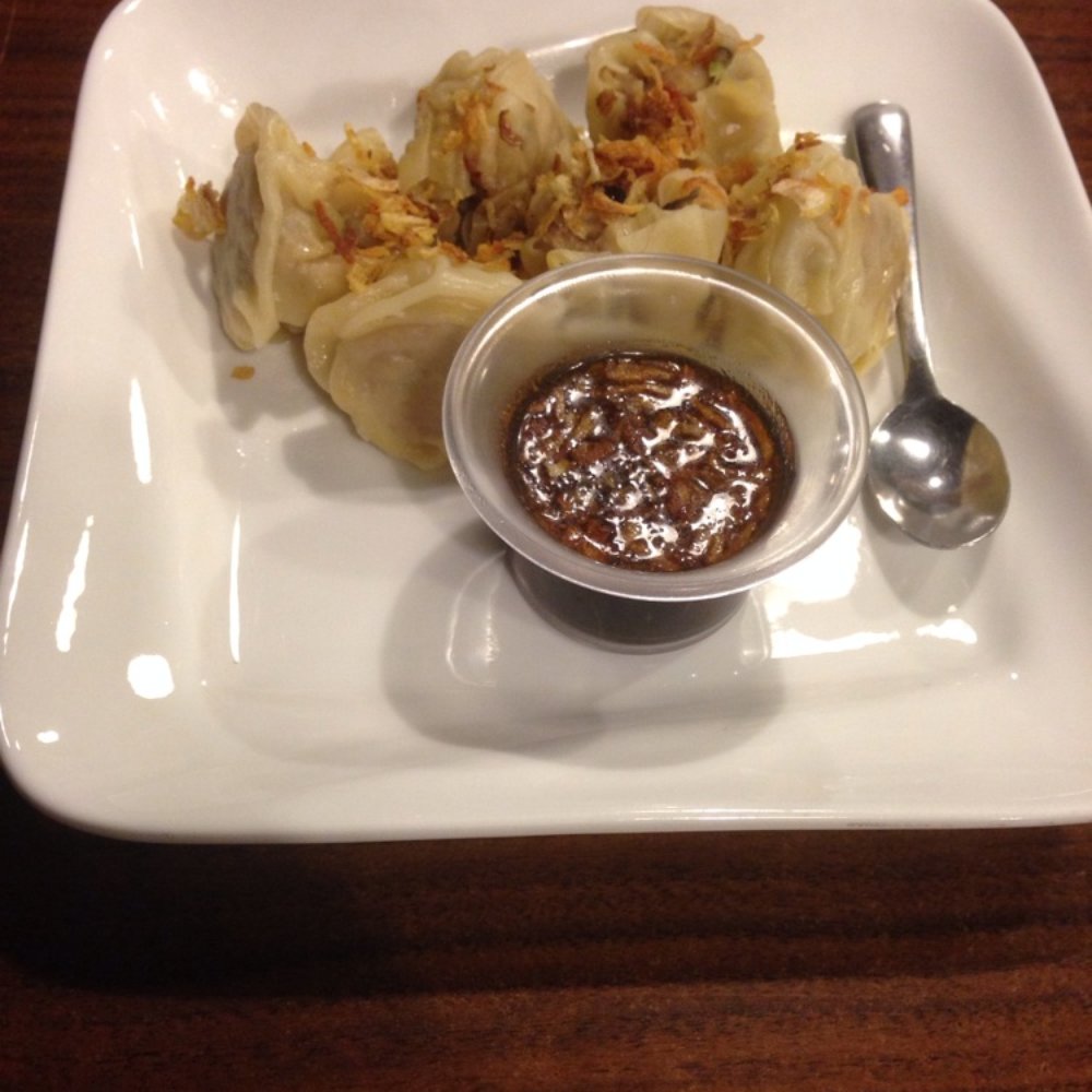 Thai Thip Restaurant - Thai Near Me - Hurst, Texas Thai Thip Restaurant - Thai Near Me - Hurst, Texas