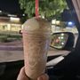 Photo of BigFoot Java