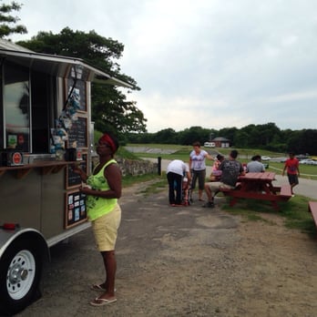 Bite Into Maine - Seafood Near Me - Cape Elizabeth, Maine