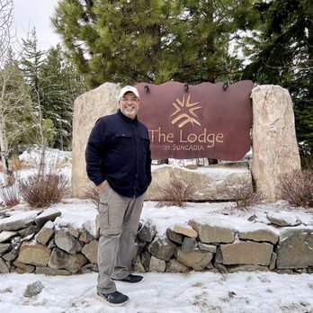 Suncadia Resort - Me - Resorts Near Me - Cle Elum, Washington Suncadia Resort - Me - Resorts Near Me - Cle Elum, Washington
