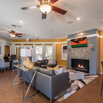 Heritage Park by American Landmark - Apartments Near Me - Arlington, Texas Heritage Park by American Landmark - Apartments Near Me - Arlington, Texas