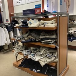 Belk Department Store - Casual pants