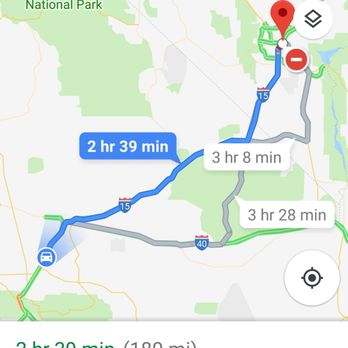 15 freeway - Landmarks & Historical Buildings Near Me - Apple Valley, California 15 freeway - Landmarks & Historical Buildings Near Me - Apple Valley, California