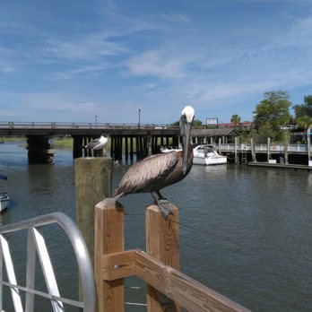 Shem Creek Park - Parks Near Me - Mount Pleasant, South Carolina Shem Creek Park - Parks Near Me - Mount Pleasant, South Carolina