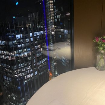 City Social - The amazing view! - British Near Me - London, XGL City Social - The amazing view! - British Near Me - London, XGL