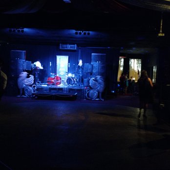 24 Moons - Stage area - Bars Near Me - Northcote, VIC 24 Moons - Stage area - Bars Near Me - Northcote, VIC