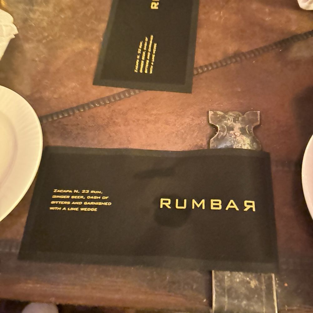 Rum Bar - Bars Near Me - Key Biscayne, Florida Rum Bar - Bars Near Me - Key Biscayne, Florida