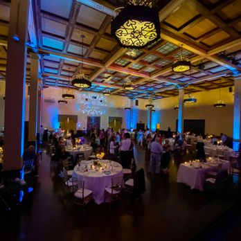 Aon Events - DJs Near Me - Santa Rosa, California Aon Events - DJs Near Me - Santa Rosa, California